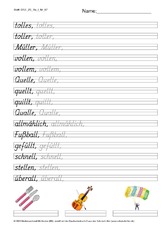 DSS_2S_Bu_l_Nr_07.pdf